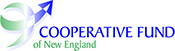 Coop-Fund-New-England-175 75fbf