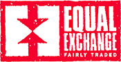 Equal-Exchange-175 2af03