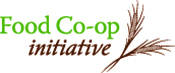 Food-Coop-Initiative-175 a3bc1