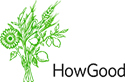 HowGood-web-125 38193