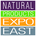 Nat-Products-Expo-East-125 97951