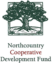 North-Coop-Dev-Fund-175 083c1