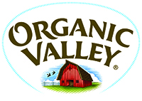 Organic-Valley-web 22a8f