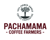 Pachamama-175 36f83