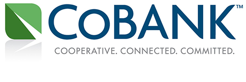 CoBank-logo-web 47b20