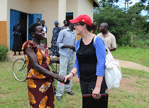 USDA-visit-uganda-web fbeea