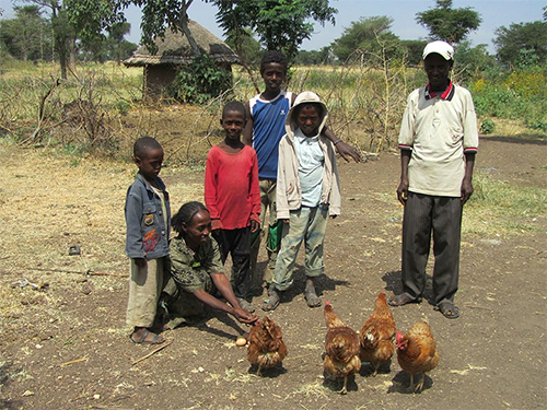 ethiopia-farmers-web 56ba8