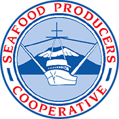 seafood-producers-175 9285b